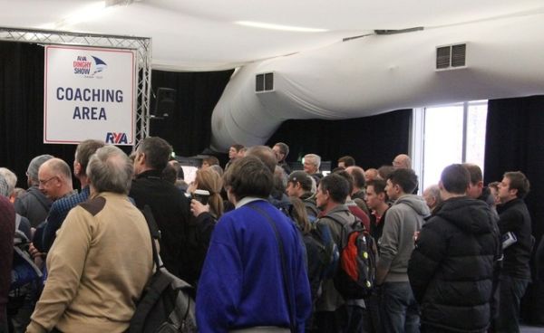 RYA_DinghyShow_2013_04.jpg