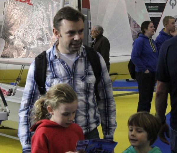 RYA_DinghyShow_2013_05.jpg