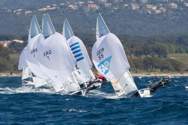 ISAF_Hyeres_2013_005.jpg