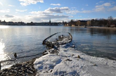 Stockholm_shipwreck_2013_01.jpg