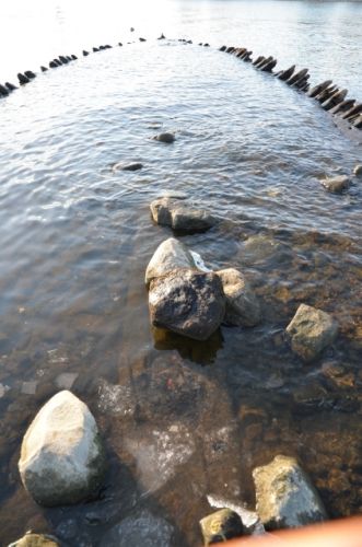 Stockholm_shipwreck_2013_02.jpg