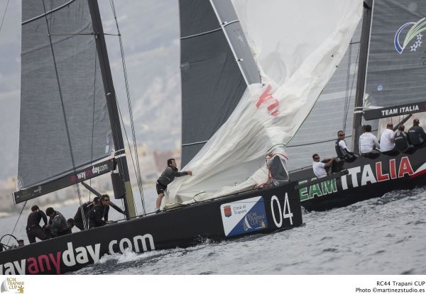 RC44_Trapani_2013_002.jpg