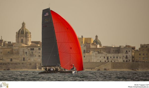 RC44_Trapani_2013_005.jpg