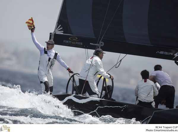 RC44_Trapani_2013_006.jpg