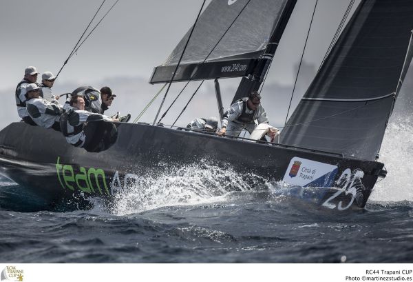 RC44_Trapani_2013_007.jpg