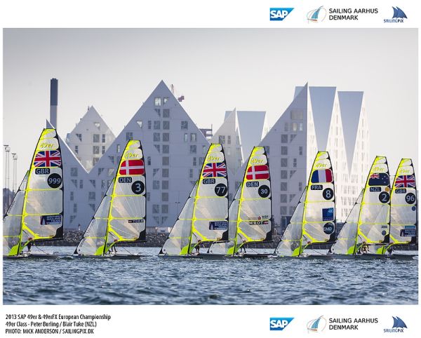 2013_49er_Europeans_MickAnderson_79901.jpg