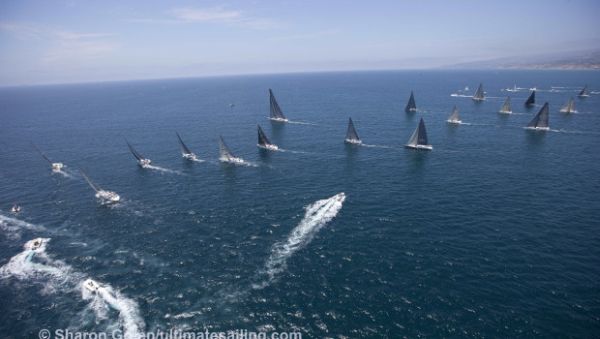 2013_Transpac_7.13.13_start_10014437-620x350.jpg