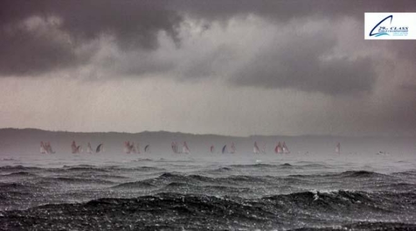 29erworlds_2013_002.jpg