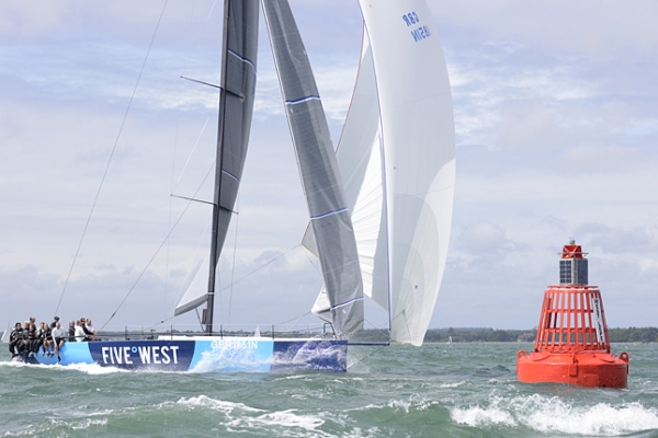 Cowes2013_001.jpg