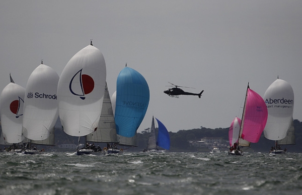 Cowes2013_002.jpg