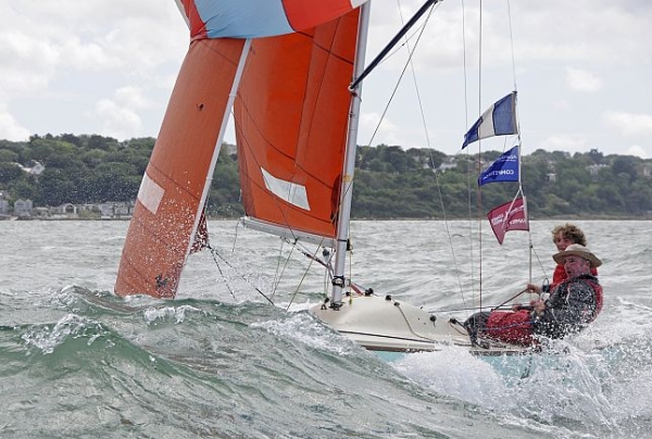 Cowes2013_004.jpg