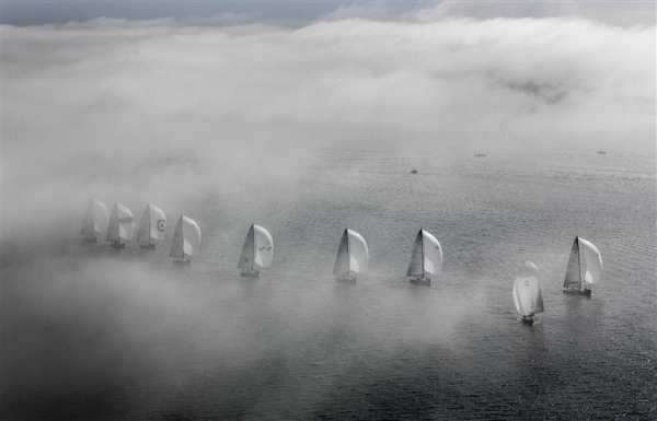 F40_worlds_2013_fog.jpg