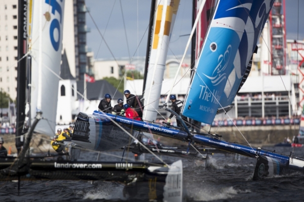 EXSS_Cardiff_2013_best.jpg