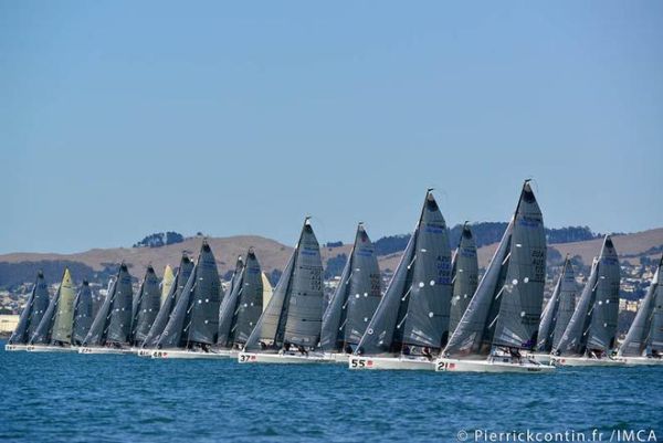 M24_worlds_2013_05.jpg