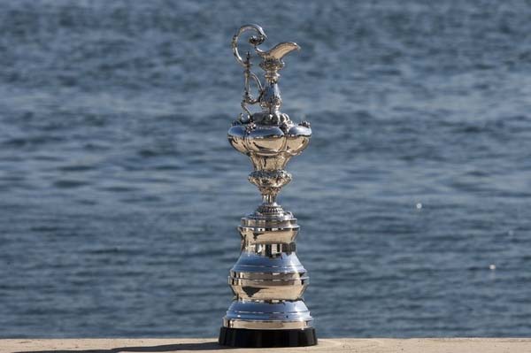 Americas-Cup-Trophy-landscape.jpg