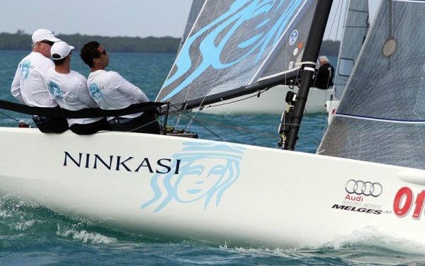 Melges20worlds_2013_01.jpg