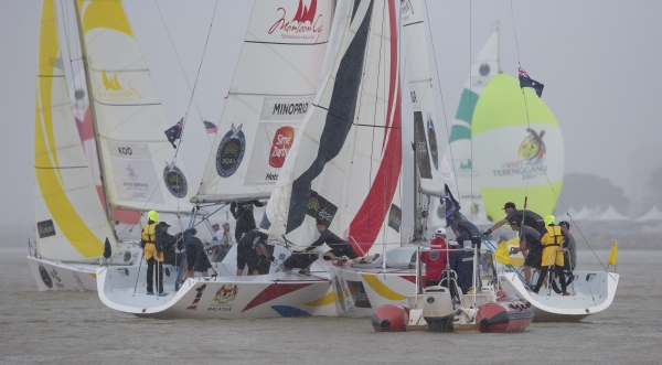 MonsoonCup_2013_003.jpg