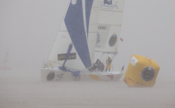 MonsoonCup_2013_005.jpg