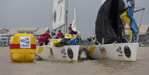 MonsoonCup_2013_007.jpg