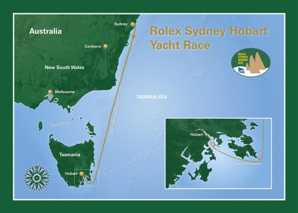 RSHYR13_Map.jpg