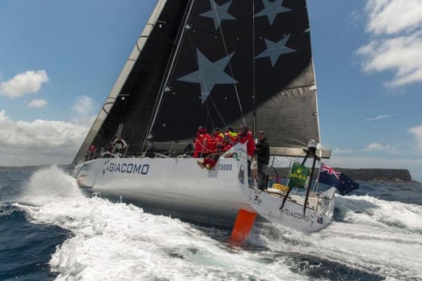 RSHYR_2013_pre_01.jpg