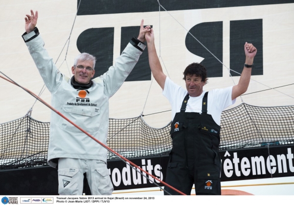 TJV_2013_finish_002.jpg