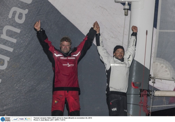 TJV_2013_finish_003.jpg