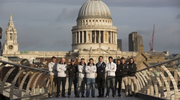 ExtremeSailingSeries2014_London.jpg