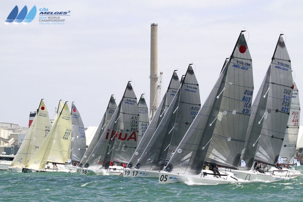 GillMelges24Worlds2014_01.jpg