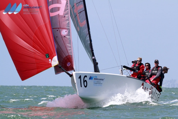 GillMelges24Worlds2014_03.jpg