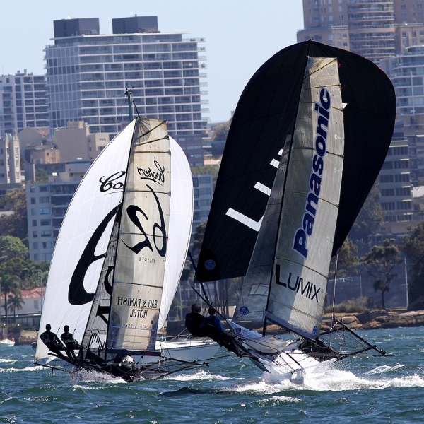 Aus18footers_2014champ_race4_01.jpg