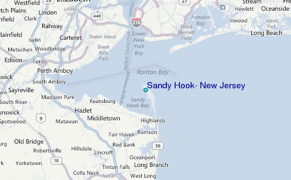 Sandy-Hook-New-Jersey.10.jpg