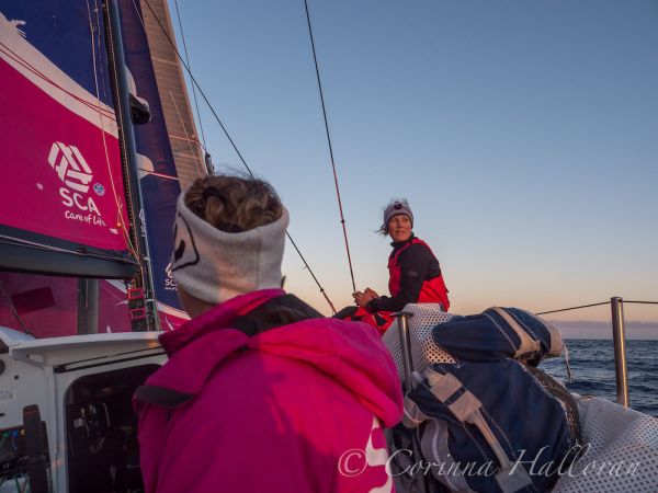 Team_SCA_transattraining_01.jpg