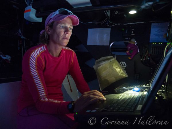 Team_SCA_transattraining_02.jpg