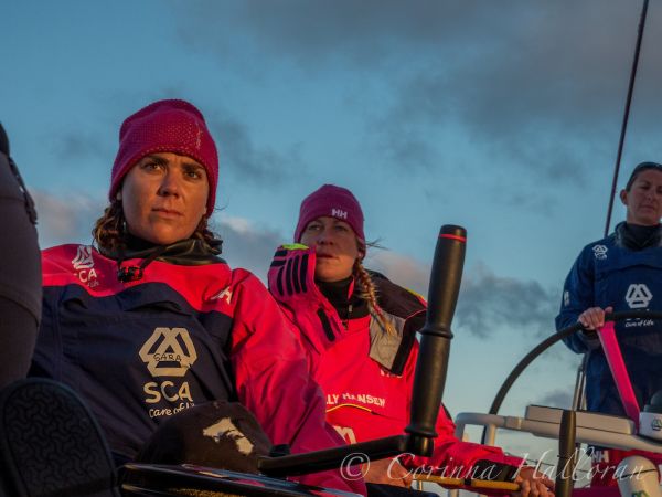 Team_SCA_transattraining_04.jpg