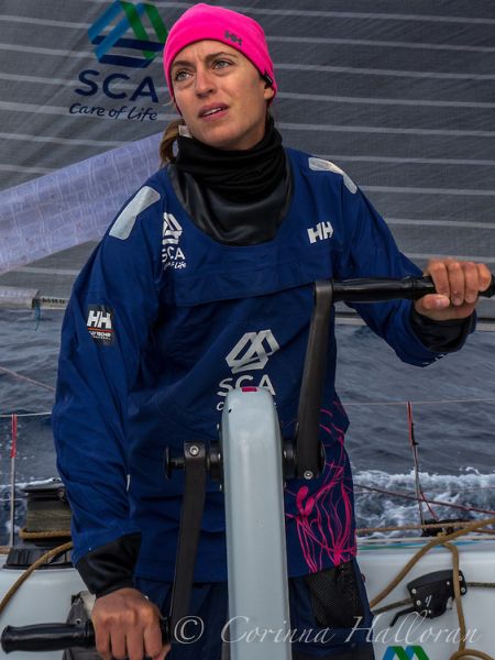 Team_SCA_transattraining_06.jpg