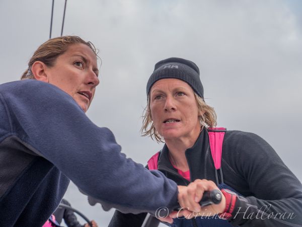 Team_SCA_transattraining_08.jpg