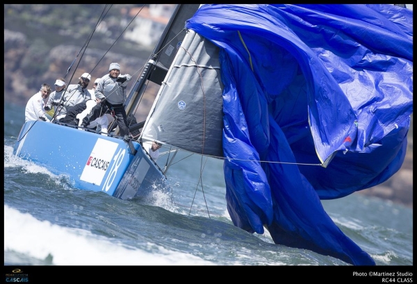 RC44_Cascais_2014_02.jpg