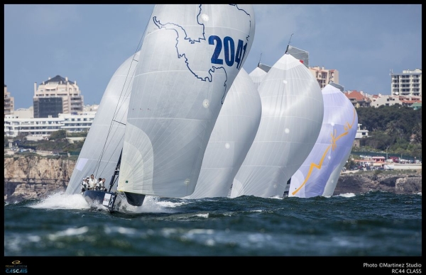 RC44_Cascais_2014_03.jpg