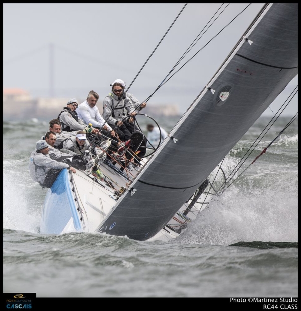 RC44_Cascais_2014_04.jpg