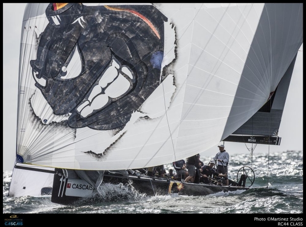 RC44_Cascais_2014_05.jpg