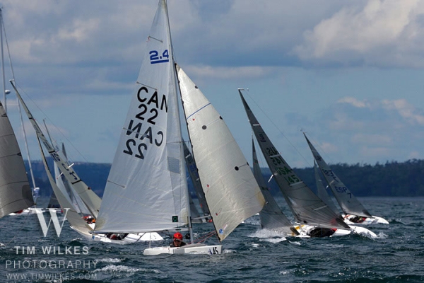 IFDSworlds_2014_16.jpg