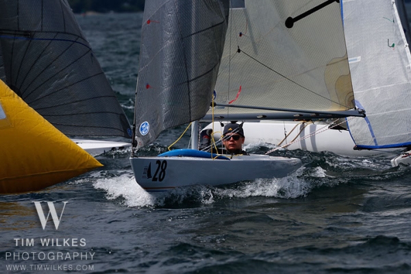 IFDSworlds_2014_17.jpg