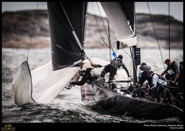 RC44_worlds2014_03.jpg