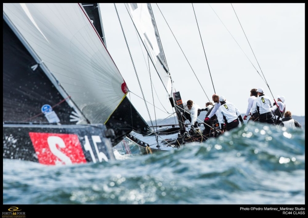 RC44_worlds2014_09.jpg