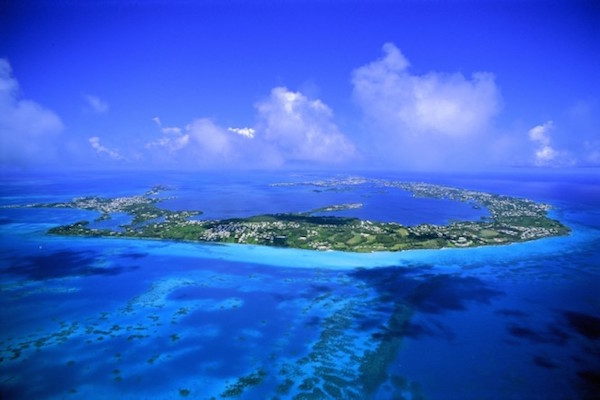 Arial-view-of-Bermuda.-Photo-credit-to-Roland-Skinner-665x443.jpg