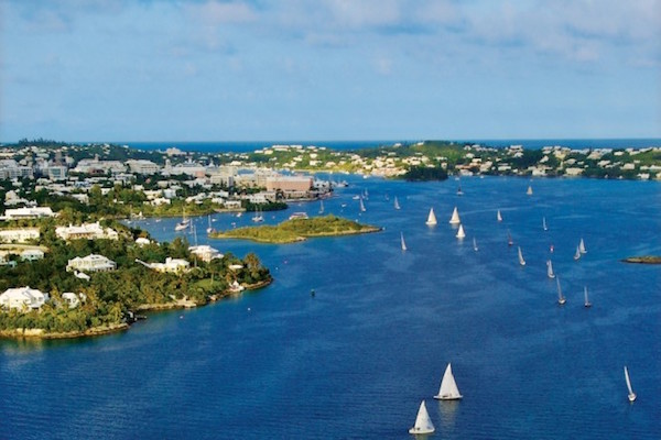 Enjoying-perfect-sailing-conditions-Bermuda.-Photo-credit-to-Bermuda-Tourism-665x443.jpg