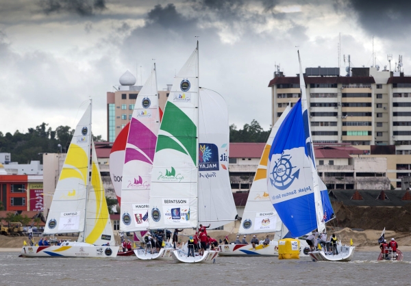 wmrt_monsoon_2013.jpg