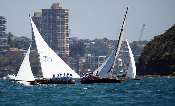 classic18footers_2015_009_michaelchittenden.jpg