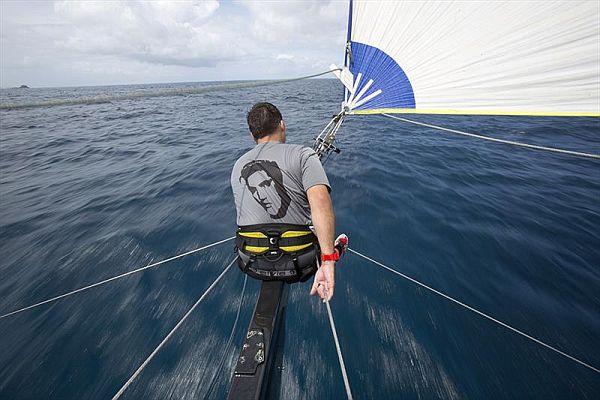 elvis_stmaarten_2015_03_richardlangdon.jpg